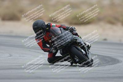 media/Sep-21-2025-Race Pace (Sun) [[98bf33ef95]]/Non Verified/5-Turn 16 (11am)/